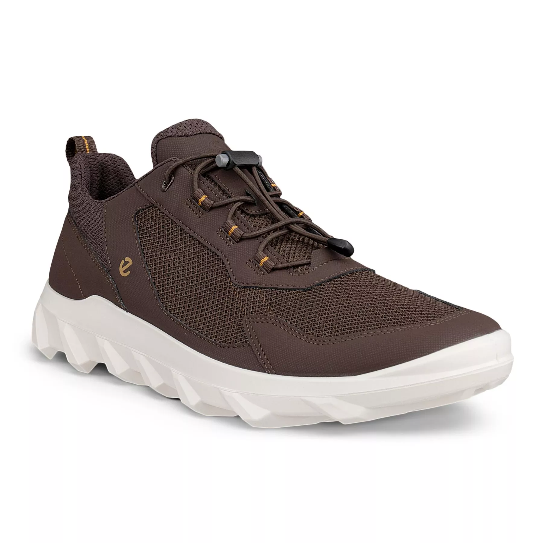 Кроссовки ECCO MX M Mocha