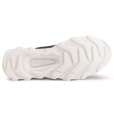 ECCO MX M Mocha
