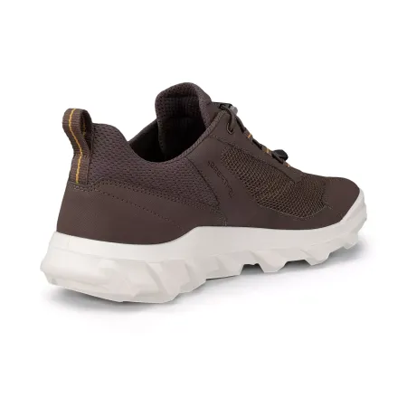ECCO MX M Mocha