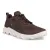 ECCO MX M Mocha 820264-58500
