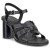 ECCO Sculpted Alba 65 Black 233363-01001