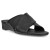 ECCO Astrid W Black 238303-01001