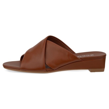ECCO Astrid W Mink