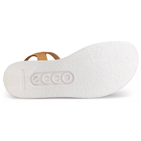 ECCO Flowt W Lion