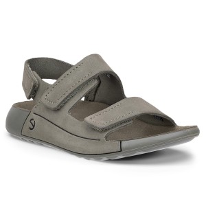 ECCO Cozmo K Smokey Olive