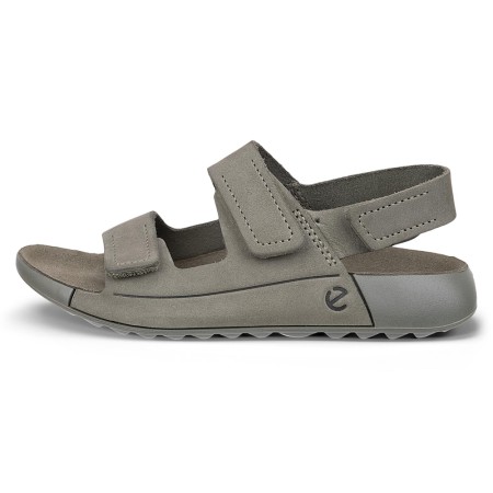 ECCO Cozmo K Smokey Olive