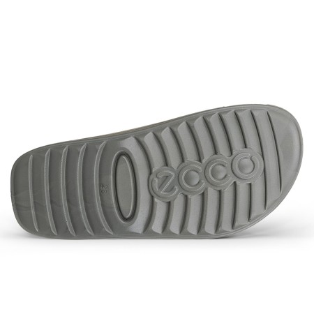 ECCO Cozmo K Smokey Olive