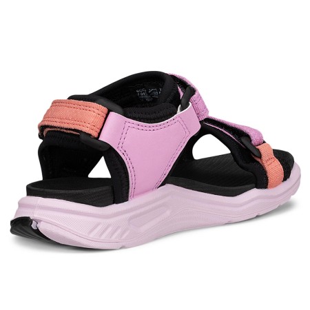 ECCO X-Trinsic K Lilac Chiffon