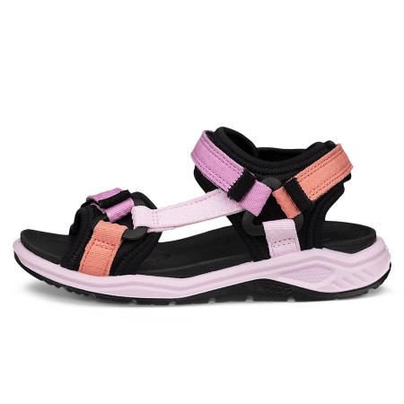 ECCO X-Trinsic K Lilac Chiffon