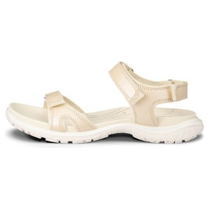 ECCO Offroad Roam W Nature