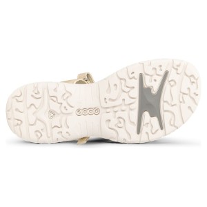 ECCO Offroad Roam W Nature