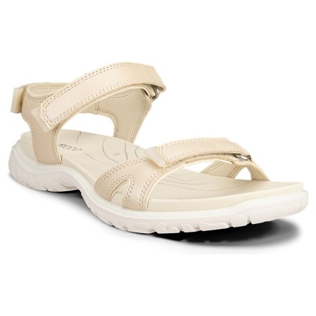 ECCO Offroad Roam W Nature
