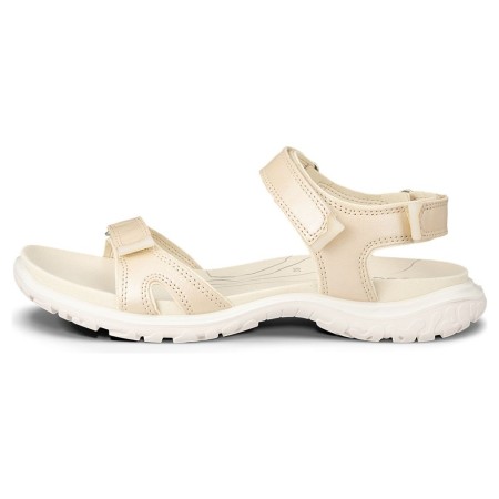 ECCO Offroad Roam W Nature