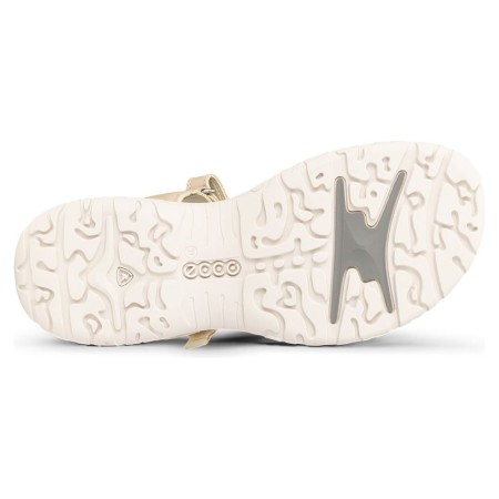 ECCO Offroad Roam W Nature