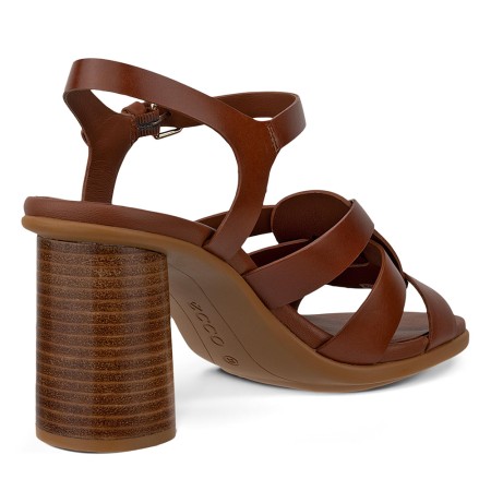 ECCO Sculpted Alba 65 Mink