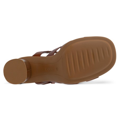 ECCO Sculpted Alba 65 Mink