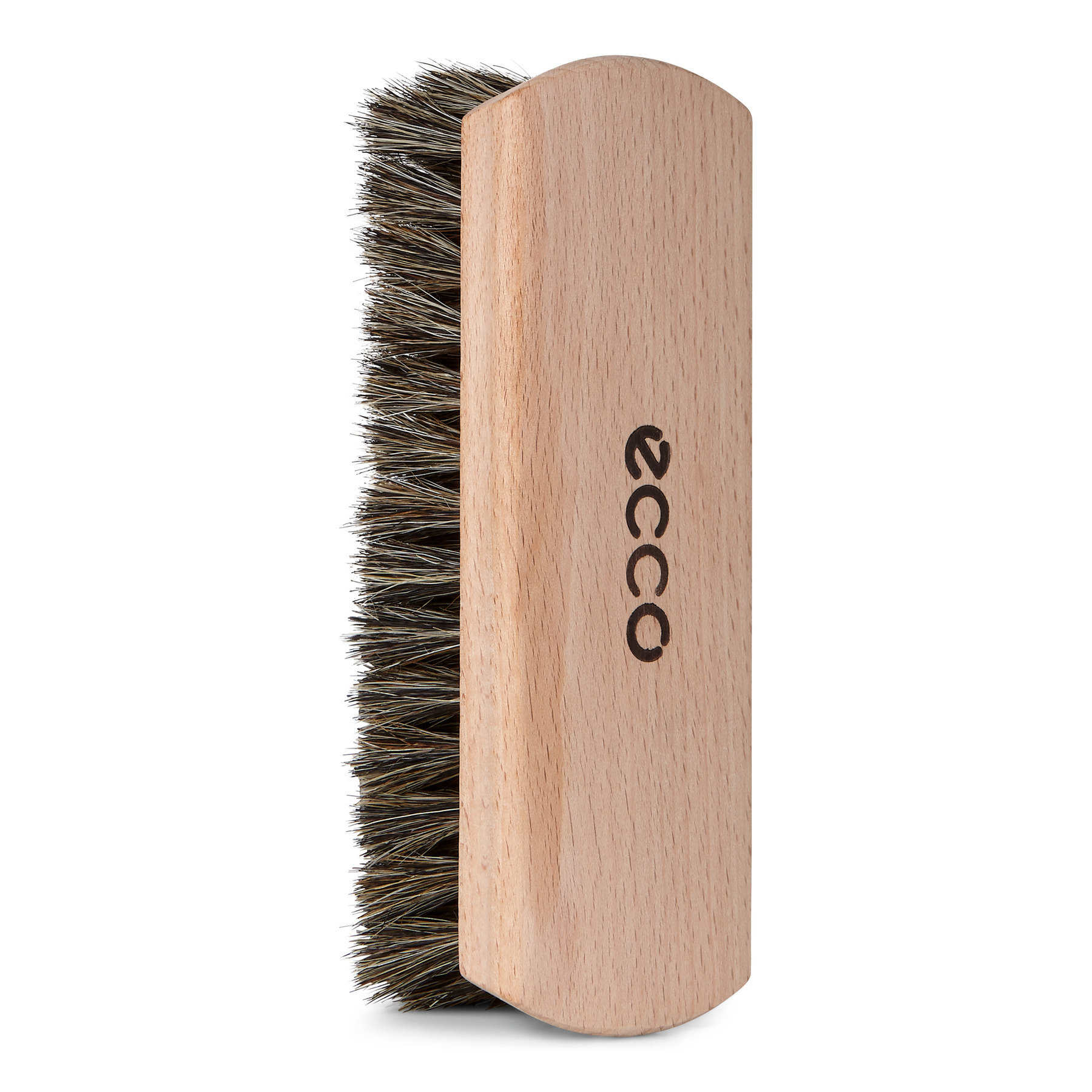 Perii ECCO Large Shoe Brush