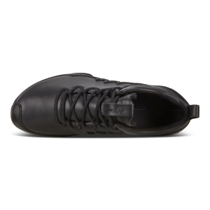 ECCO BIOM AEX W