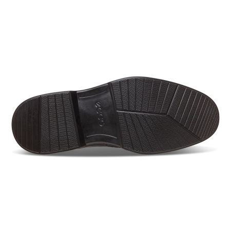 ECCO Lisbon