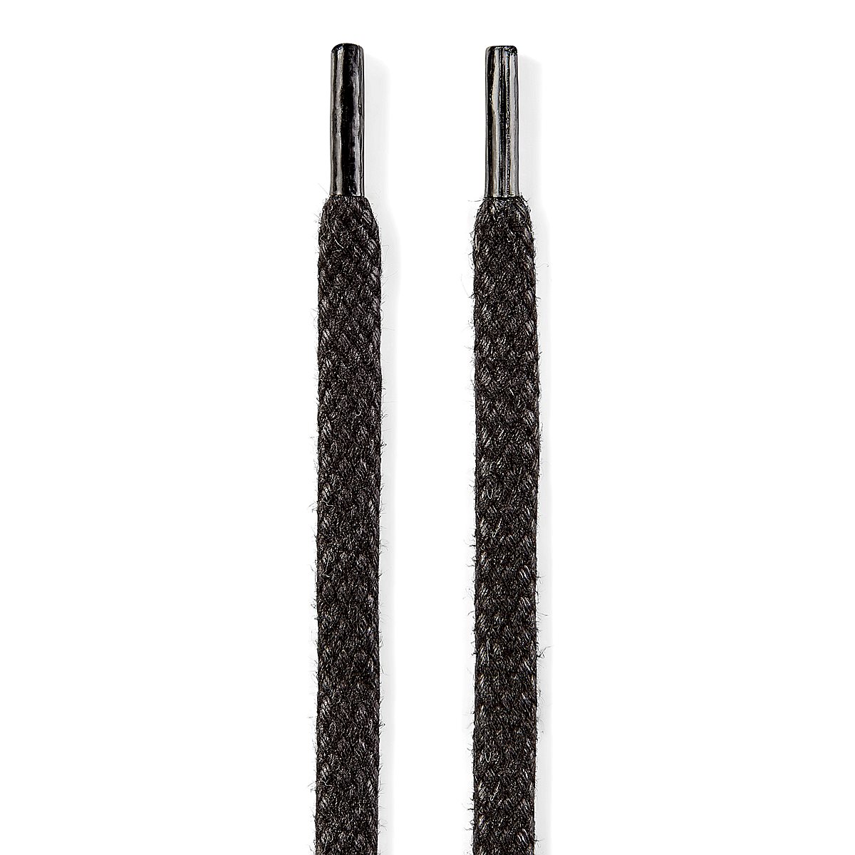 Шнурки ECCO Lace Cotton