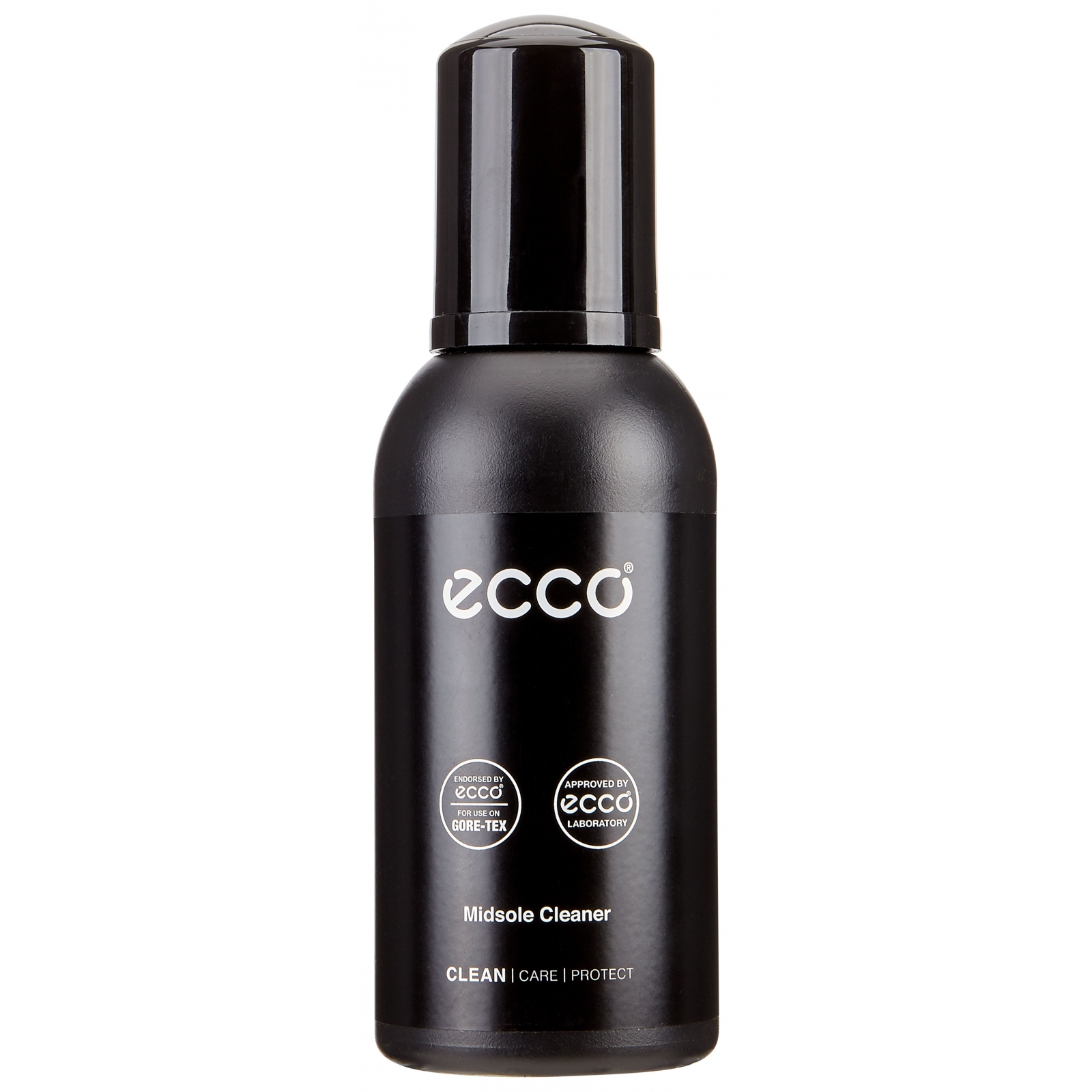 Чистка ECCO Midsole Cleaner