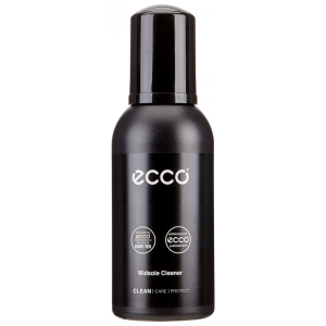 ECCO Midsole Cleaner