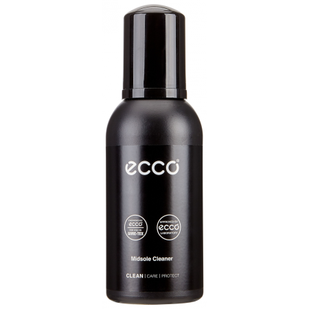 ECCO Midsole Cleaner