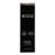 ECCO Smooth Leather Care Cream Coffee 903330000172