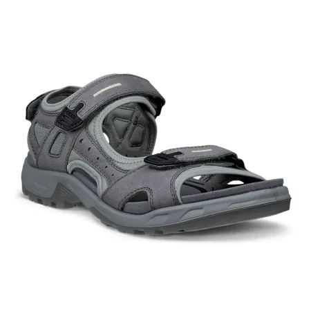 ECCO Offroad Steel