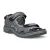 ECCO Offroad Steel 069564-02013