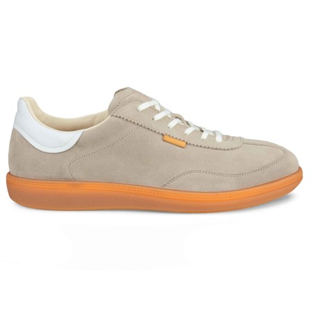 ECCO Soft 11 W Pure Cashmere