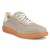 ECCO Soft 11 W Pure Cashmere 235813-61577