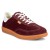 ECCO Soft 11 W Dark Ruby 235813-61582