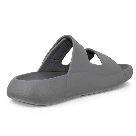 ECCO Cozmo E Steel