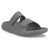 ECCO Cozmo E Steel 524104-00213