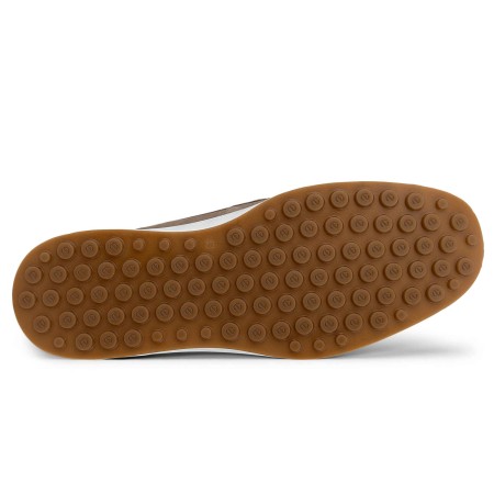 ECCO S Lite Moc M Taupe