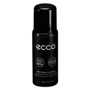 ECCO Oiled Nubuck Conditioner