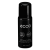 ECCO Oiled Nubuck Conditioner 903350000100
