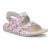 ECCO Cozmo K White 700442-52086