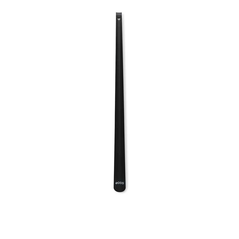 Обувные рожки ECCO Metal Shoehorn extra larg