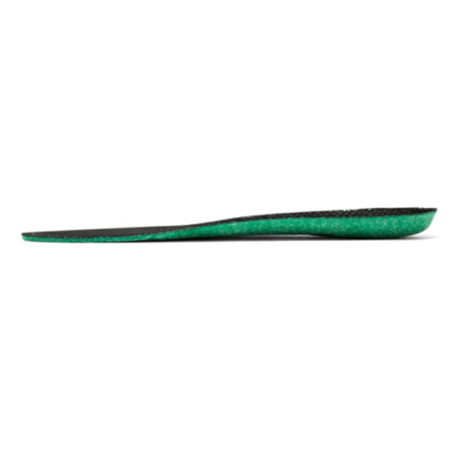 ECCO Active Outdoor Insole Women's