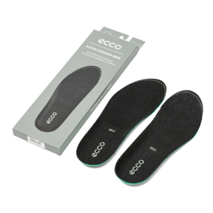 ECCO Active Outdoor Insole Mens