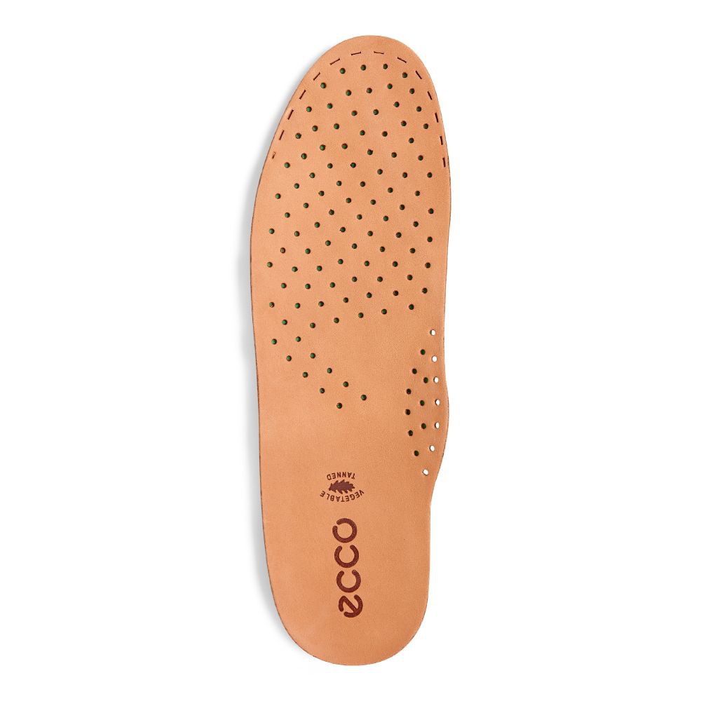 Branțuri ECCO Comfort Everyday Insole Mens