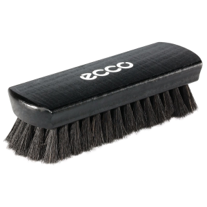 ECCO Shoe Shine Brush