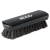 ECCO Shoe Shine Brush 908710100101