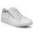 ECCO Classic Sneaker W White 218723-59529