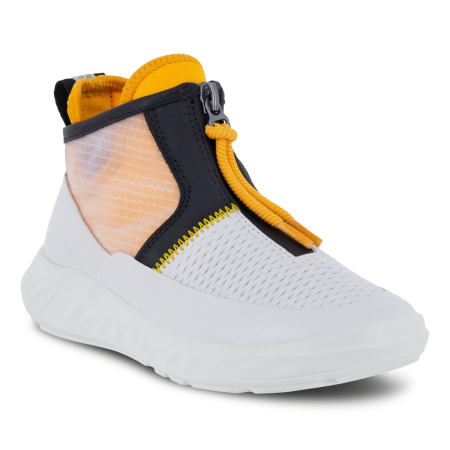 ECCO SP1 Lite K