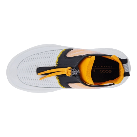 ECCO SP1 Lite K