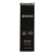 ECCO Smooth Leather Care Cream Black 903330000101