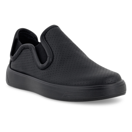 ECCO Street 1